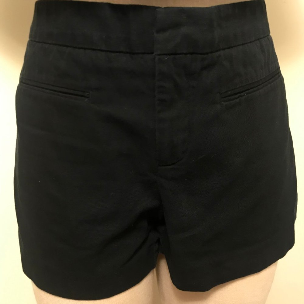 shorts - Picture 5 of 9